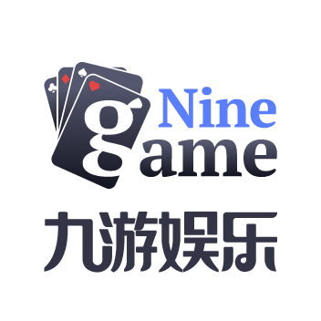 德转：海港新援维塔尔转会费31.6万欧 球员评估身价250万欧.